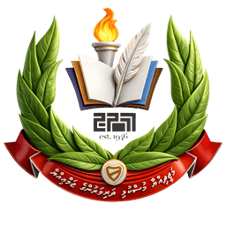 Majeediyya crest